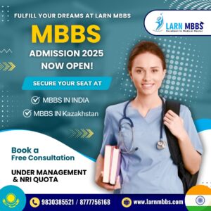 MBBS Colleges In Kolkata